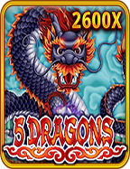 เครดิต ฟรี แค่ ยืนยัน ตัว ตน ล่าสุด สนุกไปกับเกมสล็อต