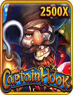 เครดิต ฟรี แค่ ยืนยัน เบอร์ ล่าสุด: วิธีเล่นสุดคุ้ม