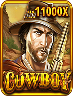 เครดิต ฟรี แค่ ลง ทะเบียน คุณก็เล่นเกมสล็อตได้