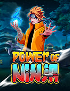 dafabet โดน จ บ: วิธีเล่นและแนะนำเดิมพัน