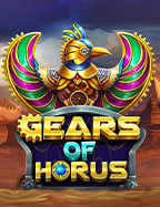 databet63 เว็บ พนัน ออนไลน์ ที่คุณไม่ควรพลาด