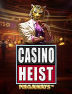 databet88 บา ค่า ร่า ทดลองเล่นเพื่อคลายความเครียด