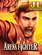 รีวิว databet88 เครดิต ฟรี โปรโมชั่นสำหรับนักเดิมพันมือใหม่