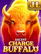 databet88 สูตร: เคล็ดลับเล่นสล็อตอย่างชาญฉลาด