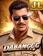 วิธีเล่น databet88 สล็อต แบบเข้าใจง่ายที่ทุกคนต้องรู้