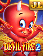 สูตรปั่นสล็อต databet88 ทางเข้า แบบฉบับเซียน