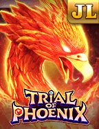 รีวิว databet88 สล็อต เกมสนุกจากค่าย Jili