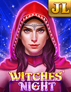 databet88 สมัครเล่น เกม แล้ว ได้ เงิน จริงๆ