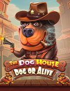 databet88 สมัครเล่น เกม แล้ว ได้ เงิน จริงๆ ด้วยกราฟิกสุดยอด